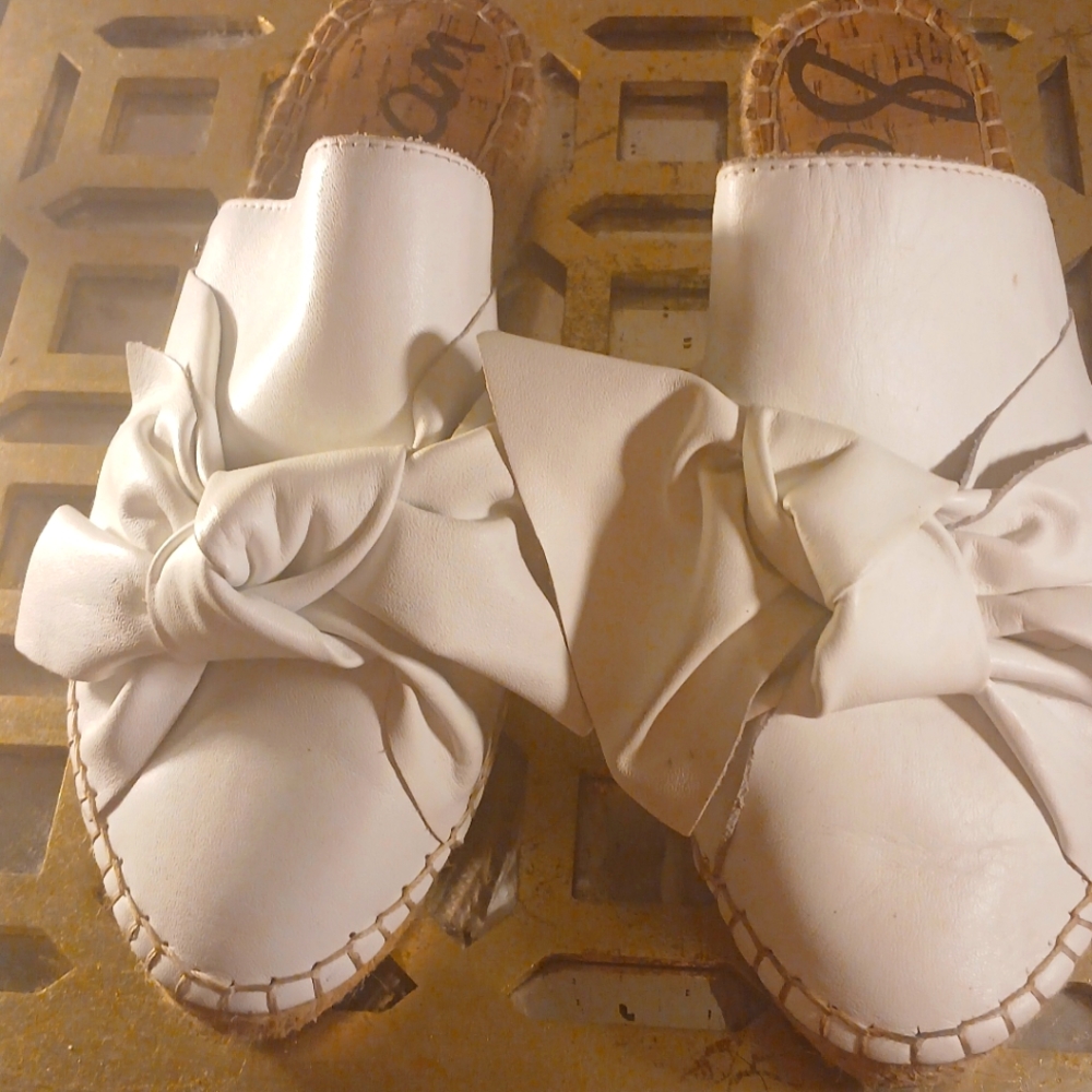 Sz 6 Slides